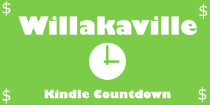 Kindle Countdown